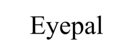 EYEPAL trademark