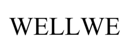 WELLWE trademark