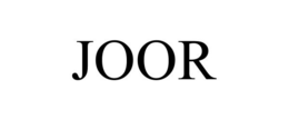 JOOR trademark