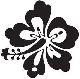 MANI trademark