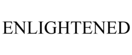ENLIGHTENED trademark