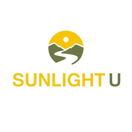 SUNLIGHT U trademark