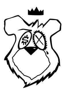 LogoMark trademark