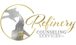 REFINERY COUNSELING SERVICES LLC trademark