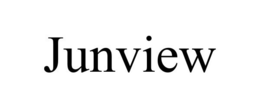 JUNVIEW trademark