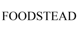 FOODSTEAD trademark