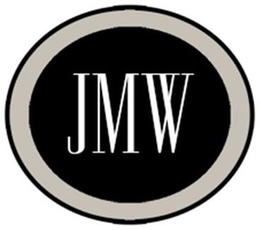 JMW trademark
