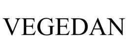 VEGEDAN trademark