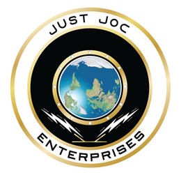 JUST JOC ENTERPRISES trademark