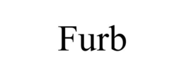 FURB trademark