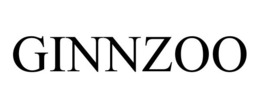 GINNZOO trademark