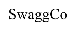 SWAGGCO trademark