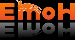EMOH trademark