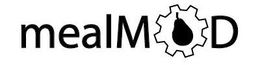 MEALMOD trademark