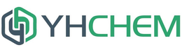YH YHCHEM trademark