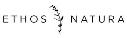ETHOS NATURA trademark