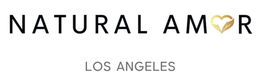 NATURAL AMOR LOS ANGELES trademark