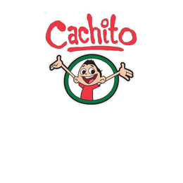 CACHITO trademark