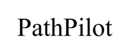 PATHPILOT trademark