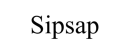 SIPSAP trademark