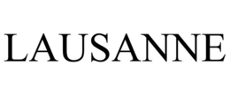 LAUSANNE trademark