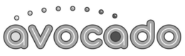 AVOCADO trademark