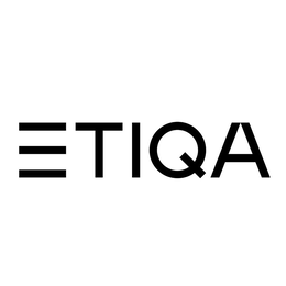ETIQA trademark