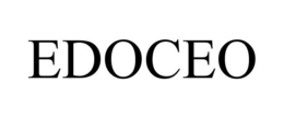 EDOCEO trademark