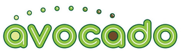 AVOCADO trademark