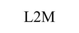 L2M trademark