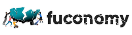 FUCONOMY trademark