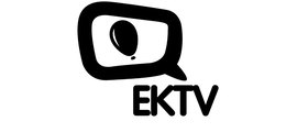 EKTV trademark