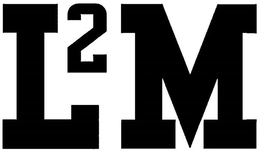 L2M trademark
