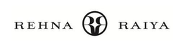 REHNA RR RAIYA trademark