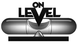 ON LEVEL trademark