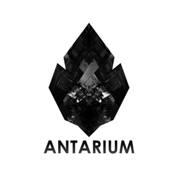ANTARIUM trademark