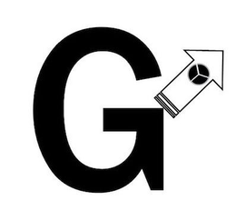 G trademark