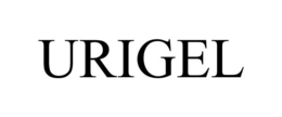 URIGEL trademark