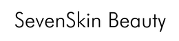 SEVENSKIN BEAUTY trademark
