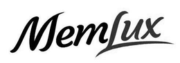 MEMLUX trademark