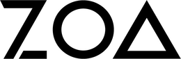 ZOA trademark