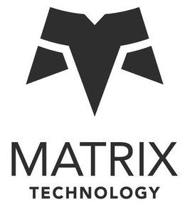 MT MATRIX TECHNOLOGY trademark