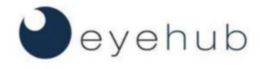 EYEHUB trademark