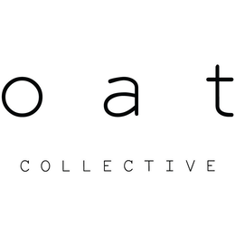 OAT COLLECTIVE trademark
