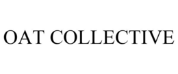 OAT COLLECTIVE trademark