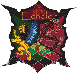 ECHELON S trademark