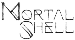 MORTAL SHELL trademark