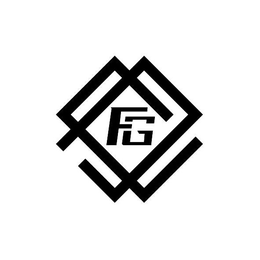 FG trademark