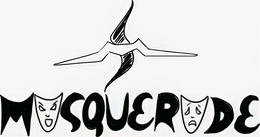 MASQUERADE trademark