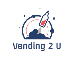 VENDING 2 U trademark